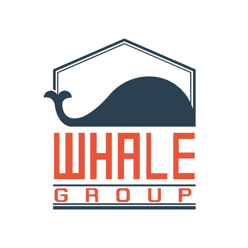 WHALE GROUP