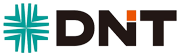 DNT