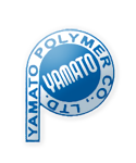 YAMATO POLYMER