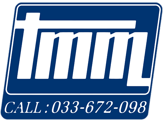 Partner